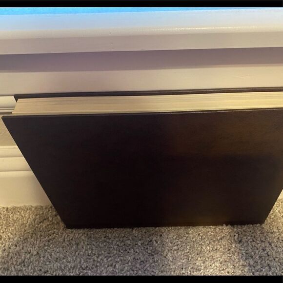 1985 yearbook Science and the Future encyclopedia Britannica - Picture 12 of 15